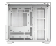 Deepcool CG530 White - 1336380 - zdjęcie 2
